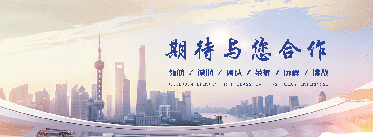 九江卡通雕塑定制商家,玻璃钢雕塑专业定制源头厂家